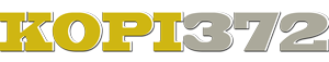 kopi372